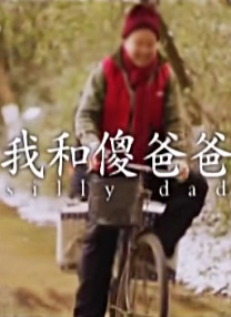 快猫在线播放